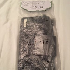 Miche Wristlet